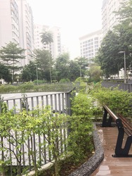 Punggol Drive (Punggol), HDB Executive #172820932